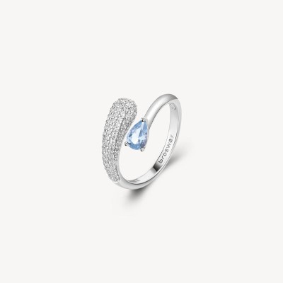 Anello Donna Fancy