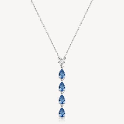 Collana Donna Fancy