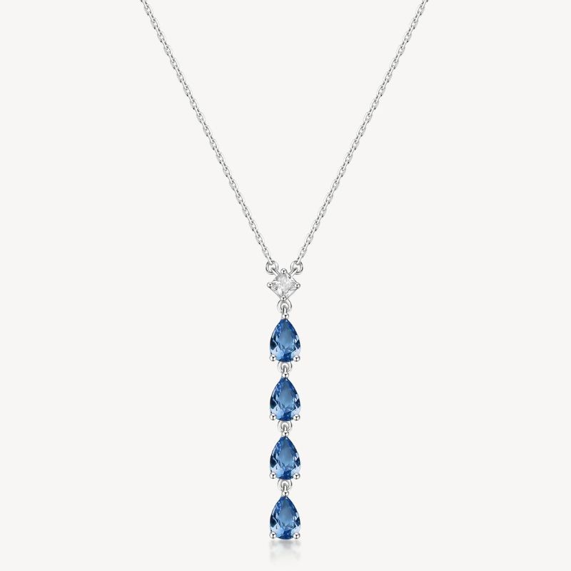Collana Donna Fancy