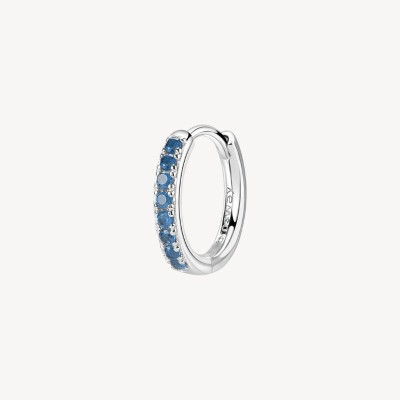 Monorecchino Donna Fancy