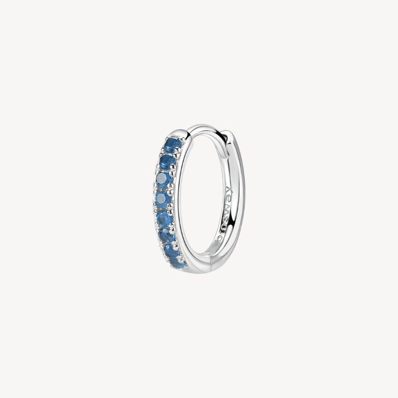 Monorecchino Donna Fancy