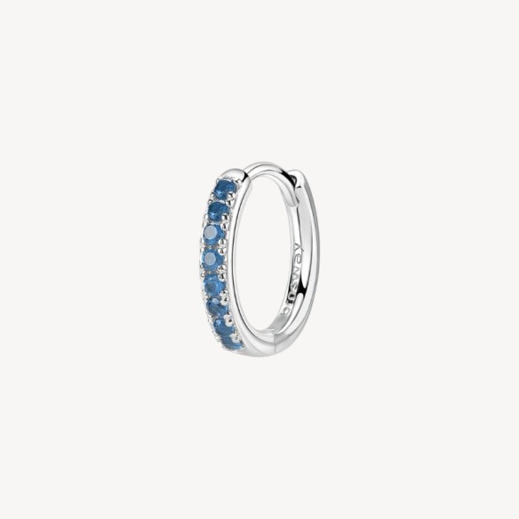 Monorecchino Donna Fancy