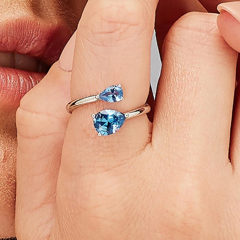 Anello Donna Fancy