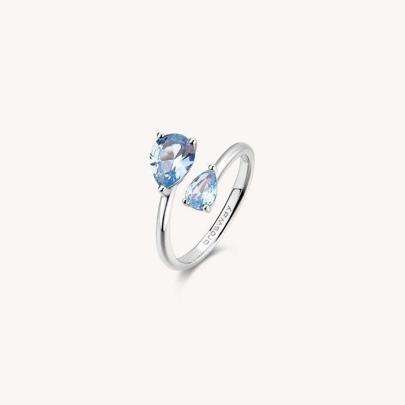 Anello Donna Fancy