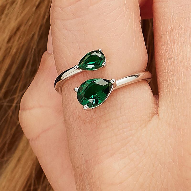 Anello Donna Fancy