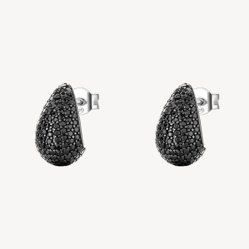 Orecchini Donna Fancy