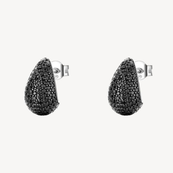 Orecchini Donna Fancy