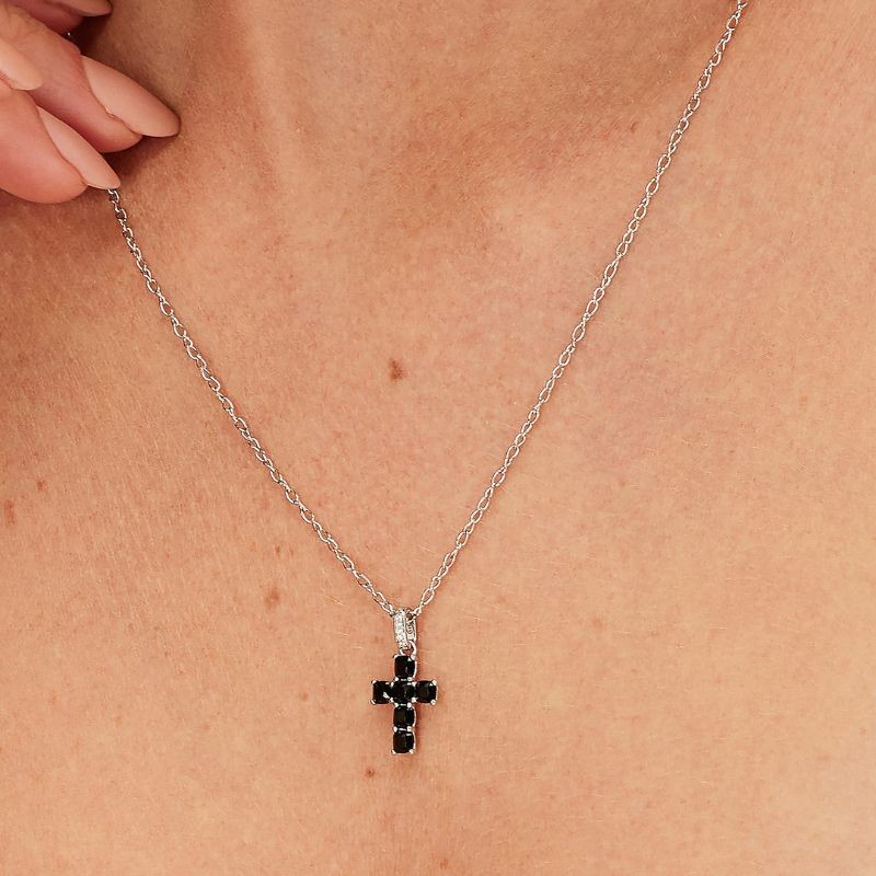Pendente Donna Fancy