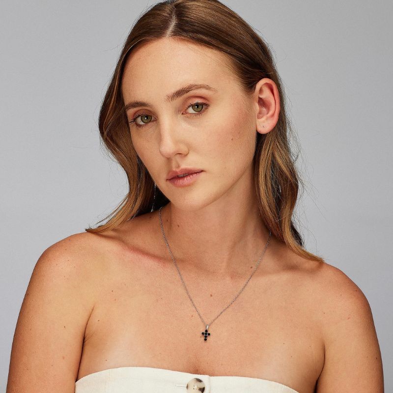 Pendente Donna Fancy