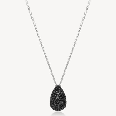 Collana Donna Fancy