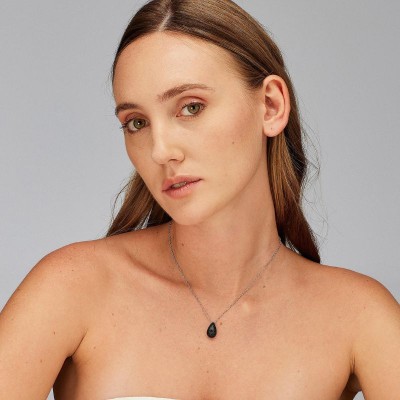 Collana Donna Fancy 2