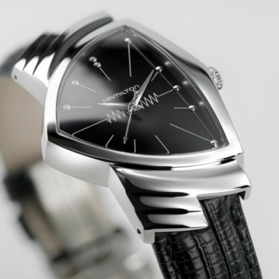 VENTURA QUARTZ 2