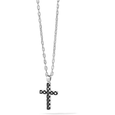 Collana Uomo Tennis