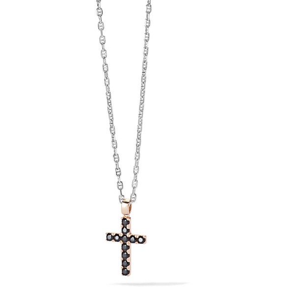 Collana Uomo Tennis