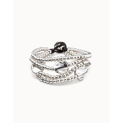 Bracciale donna UnoDe50