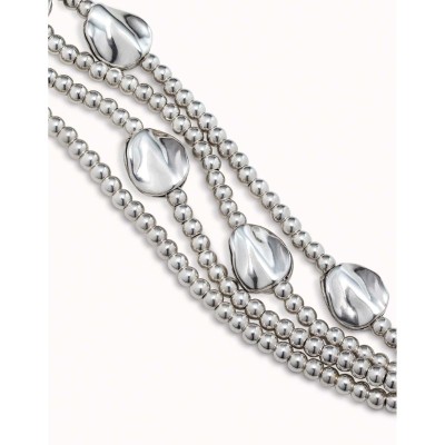 Bracciale donna UnoDe50 2