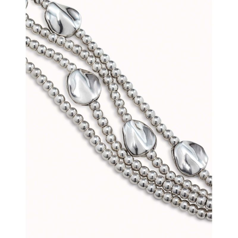 Bracciale donna UnoDe50