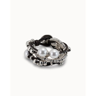 Bracciale donna gioielli UnoDe50 Orion
