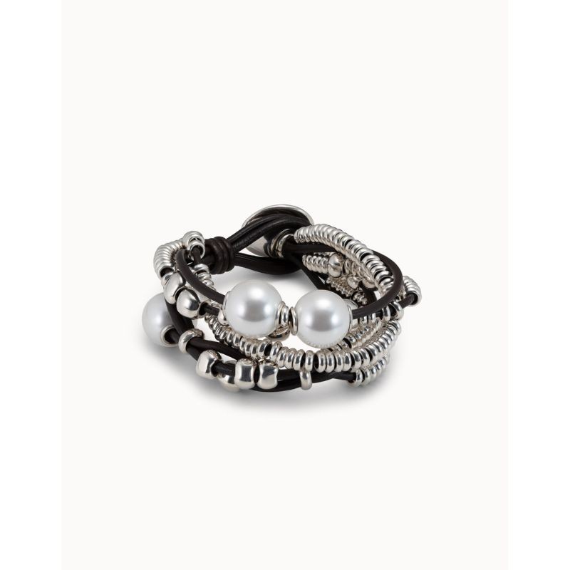 Bracciale donna gioielli UnoDe50 Orion