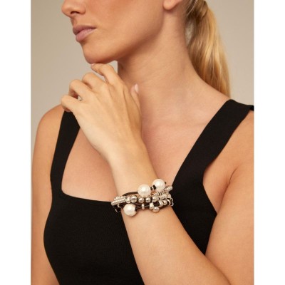 Bracciale donna gioielli UnoDe50 Orion 2