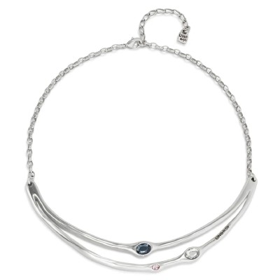 Collana Donna Vital
