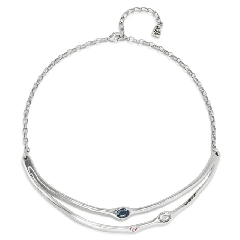 Collana Donna Vital