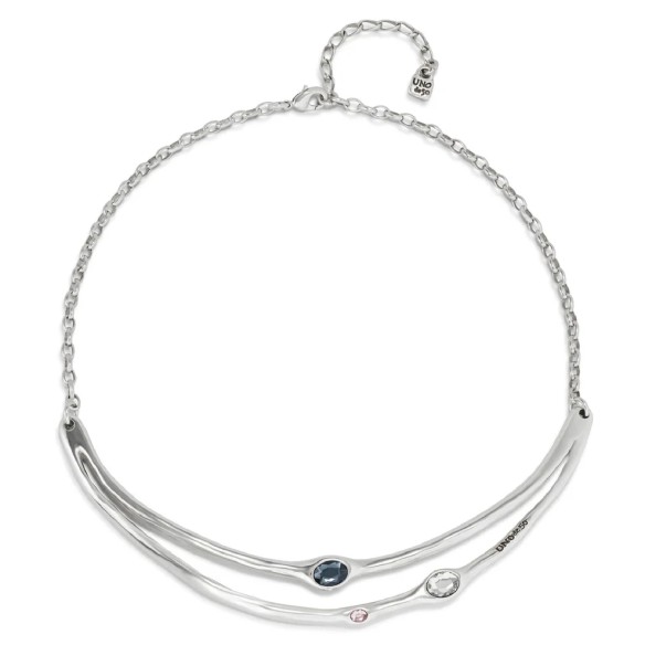 Collana Donna Vital