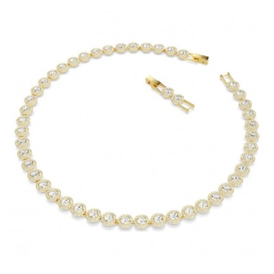 Collana Tennis Una Angelic 2
