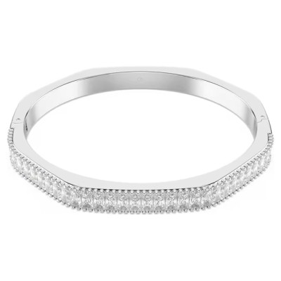 Bracciale rigido Matrix