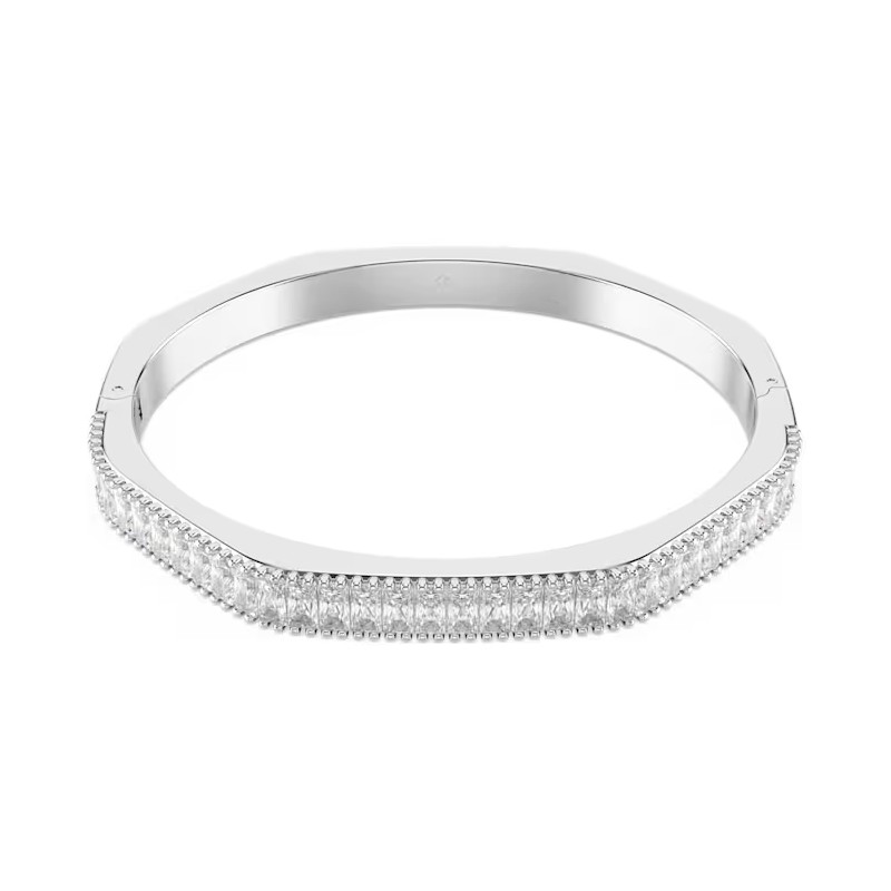 Bracciale rigido Matrix