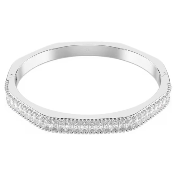 Bracciale rigido Matrix