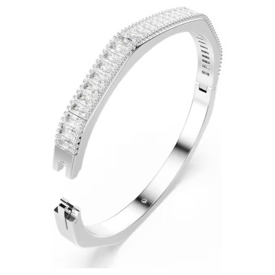 Bracciale rigido Matrix 2