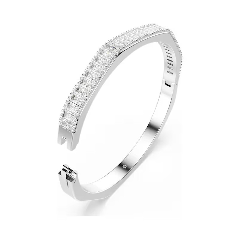 Bracciale rigido Matrix