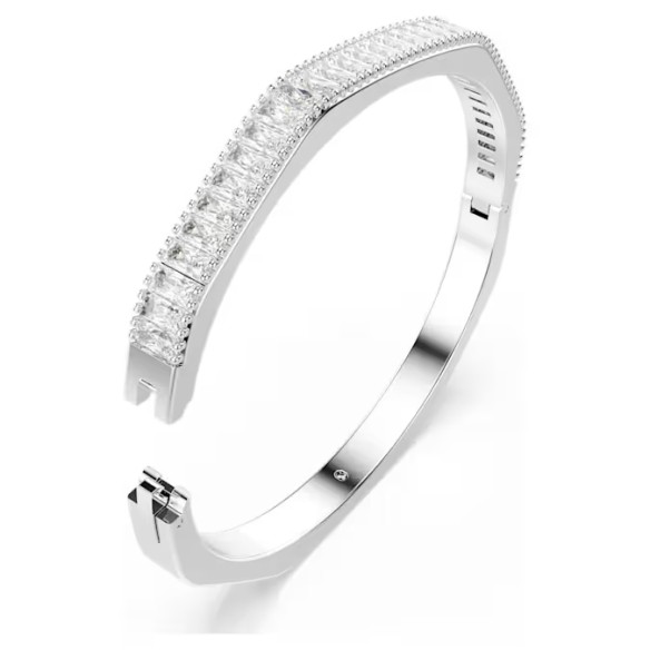 Bracciale rigido Matrix