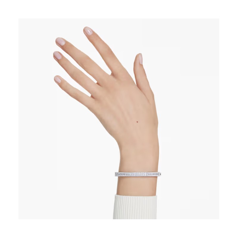 Bracciale rigido Matrix