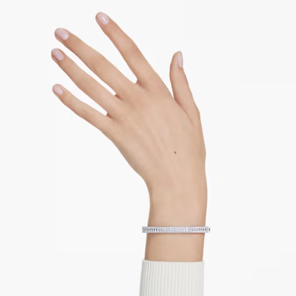 Bracciale rigido Matrix