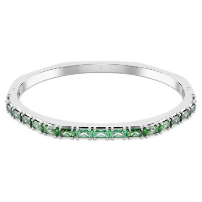 Bracciale rigido Matrix