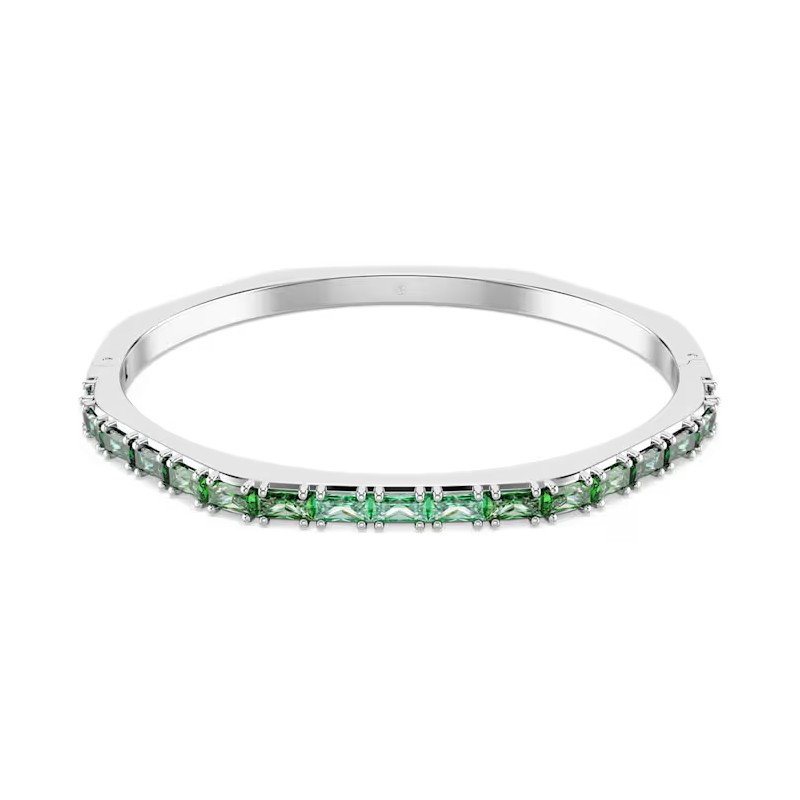 Bracciale rigido Matrix