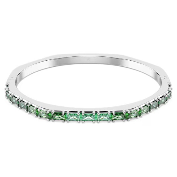 Bracciale rigido Matrix