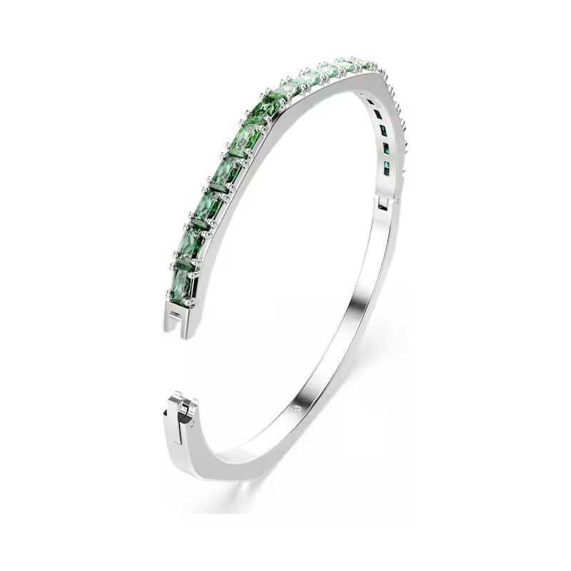Bracciale rigido Matrix
