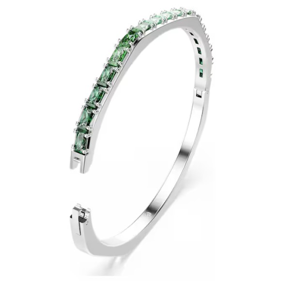 Bracciale rigido Matrix