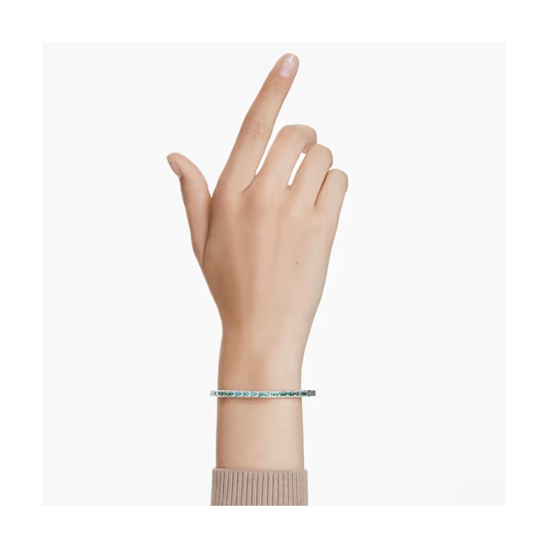 Bracciale rigido Matrix