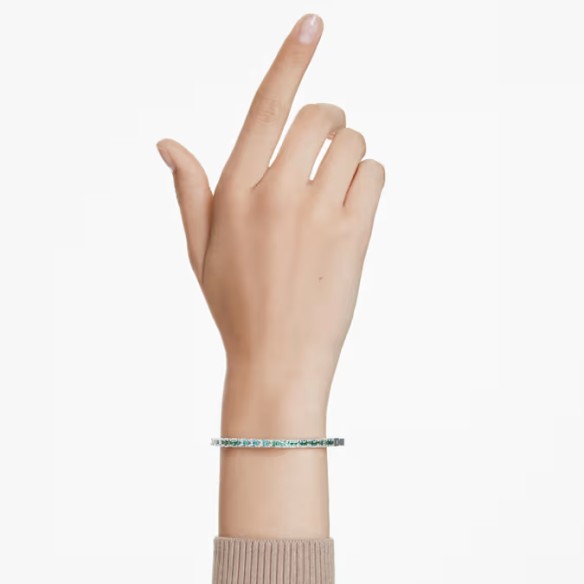 Bracciale rigido Matrix