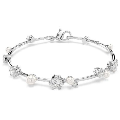 Bracciale Tennis Constella