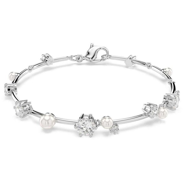 Bracciale Tennis Constella