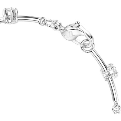 Bracciale Tennis Constella 2