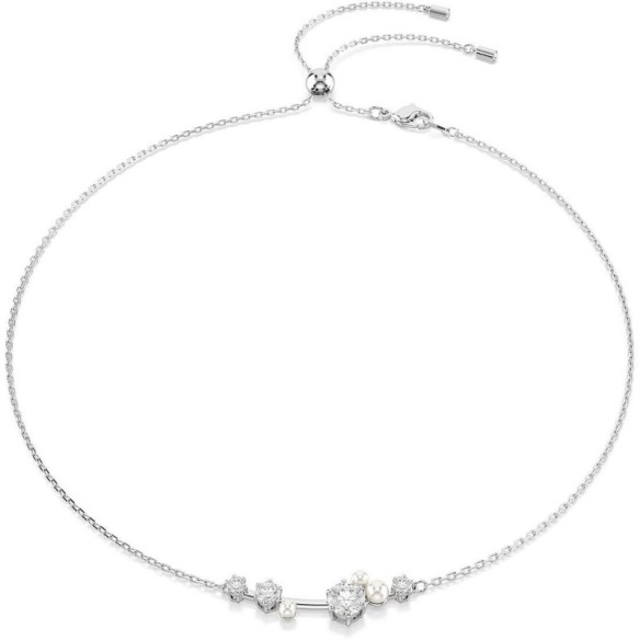 Collana Constella