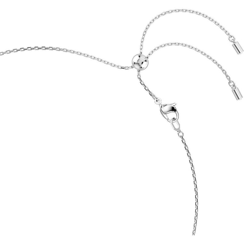Collana Constella
