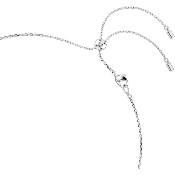 Collana Constella