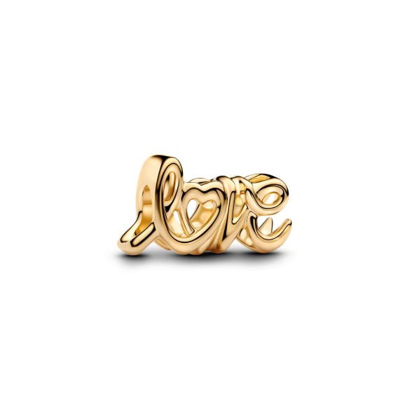 Charm "Love"